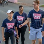 BF&M Breast Cancer Awareness Walk Bermuda, October 16 2019-6833