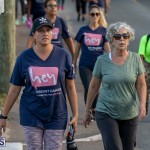 BF&M Breast Cancer Awareness Walk Bermuda, October 16 2019-6857