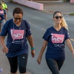BF&M Breast Cancer Awareness Walk Bermuda, October 16 2019-6863