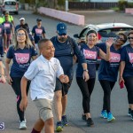 BF&M Breast Cancer Awareness Walk Bermuda, October 16 2019-6871