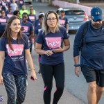 BF&M Breast Cancer Awareness Walk Bermuda, October 16 2019-6873