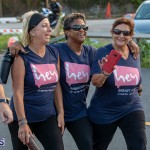 BF&M Breast Cancer Awareness Walk Bermuda, October 16 2019-6875