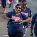 BF&M Breast Cancer Awareness Walk Bermuda, October 16 2019-6878