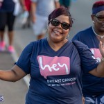 BF&M Breast Cancer Awareness Walk Bermuda, October 16 2019-6879