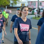 BF&M Breast Cancer Awareness Walk Bermuda, October 16 2019-6902