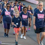 BF&M Breast Cancer Awareness Walk Bermuda, October 16 2019-6908