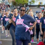 BF&M Breast Cancer Awareness Walk Bermuda, October 16 2019-6914