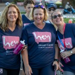 BF&M Breast Cancer Awareness Walk Bermuda, October 16 2019-6918
