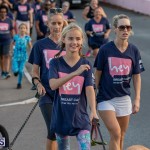 BF&M Breast Cancer Awareness Walk Bermuda, October 16 2019-6925