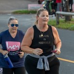BF&M Breast Cancer Awareness Walk Bermuda, October 16 2019-6931