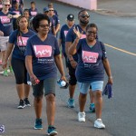 BF&M Breast Cancer Awareness Walk Bermuda, October 16 2019-6932