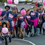 BF&M Breast Cancer Awareness Walk Bermuda, October 16 2019-7249