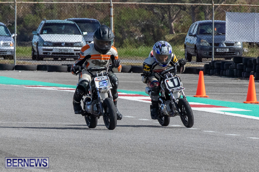 BMRA-Motorcycle-Race-Bermuda-October-13-2019-6085
