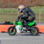 BMRA Motorcycle Race Bermuda, October 13 2019-6118