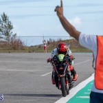 BMRA Motorcycle Race Bermuda, October 13 2019-6149