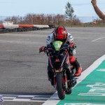 BMRA Motorcycle Race Bermuda, October 13 2019-6151