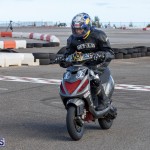 BMRA Motorcycle Race Bermuda, October 13 2019-6161