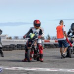 BMRA Motorcycle Race Bermuda, October 13 2019-6168