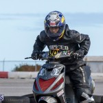 BMRA Motorcycle Race Bermuda, October 13 2019-6171