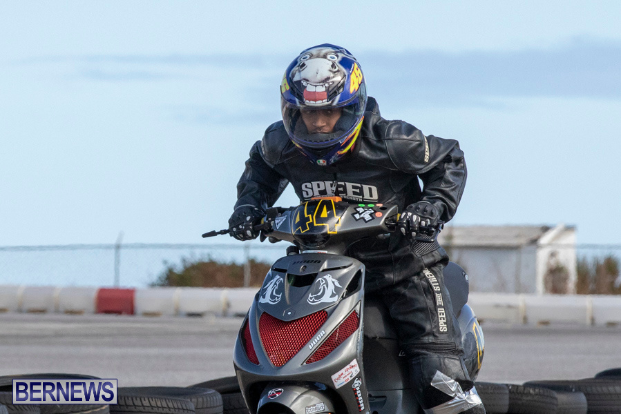 BMRA-Motorcycle-Race-Bermuda-October-13-2019-6171