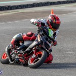 BMRA Motorcycle Race Bermuda, October 13 2019-6178