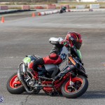 BMRA Motorcycle Race Bermuda, October 13 2019-6180