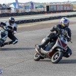 BMRA Motorcycle Race Bermuda, October 13 2019-6195