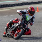 BMRA Motorcycle Race Bermuda, October 13 2019-6239