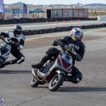 BMRA Motorcycle Race Bermuda, October 13 2019-6256