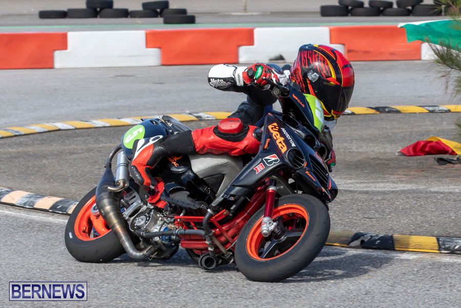 BMRA-Motorcycle-Race-Bermuda-October-13-2019-6265