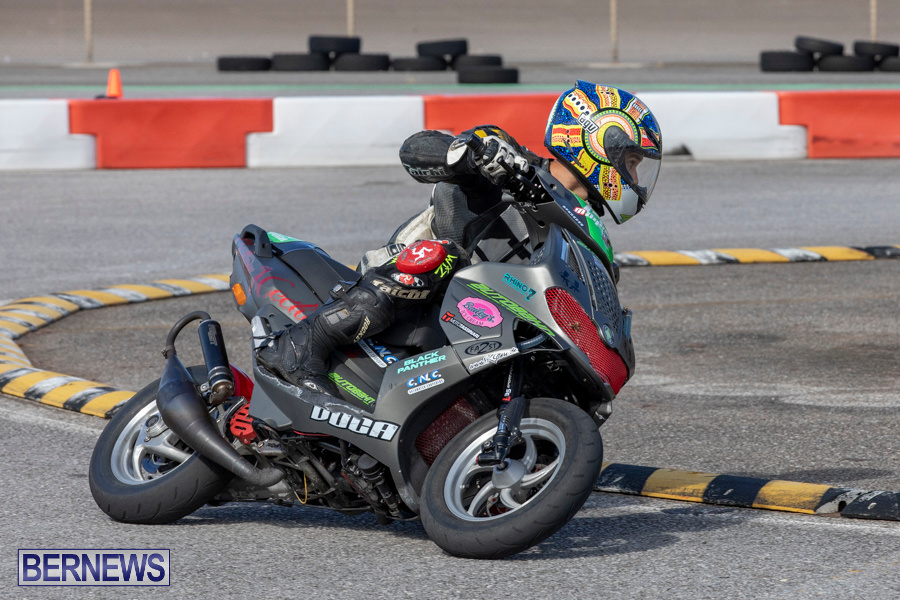 BMRA-Motorcycle-Race-Bermuda-October-13-2019-6277