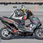 BMRA Motorcycle Race Bermuda, October 13 2019-6281