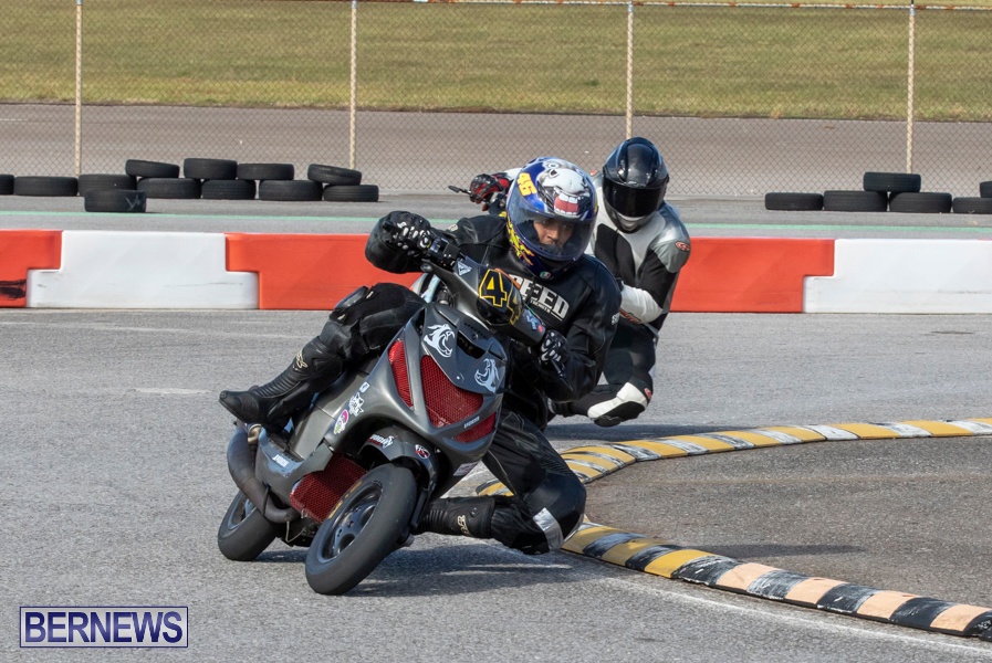 BMRA-Motorcycle-Race-Bermuda-October-13-2019-6288