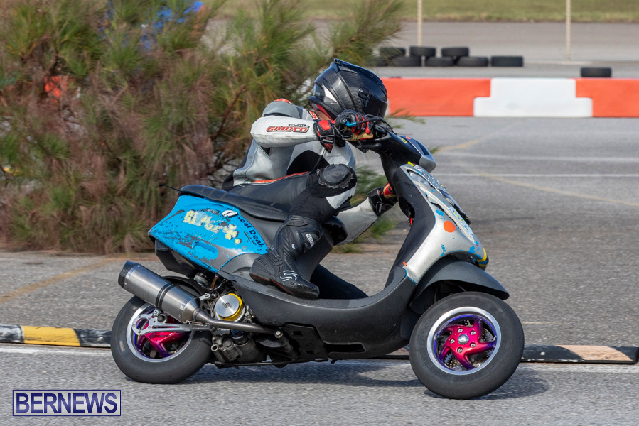 BMRA-Motorcycle-Race-Bermuda-October-13-2019-6295