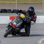 BMRA Motorcycle Race Bermuda, October 13 2019-6302