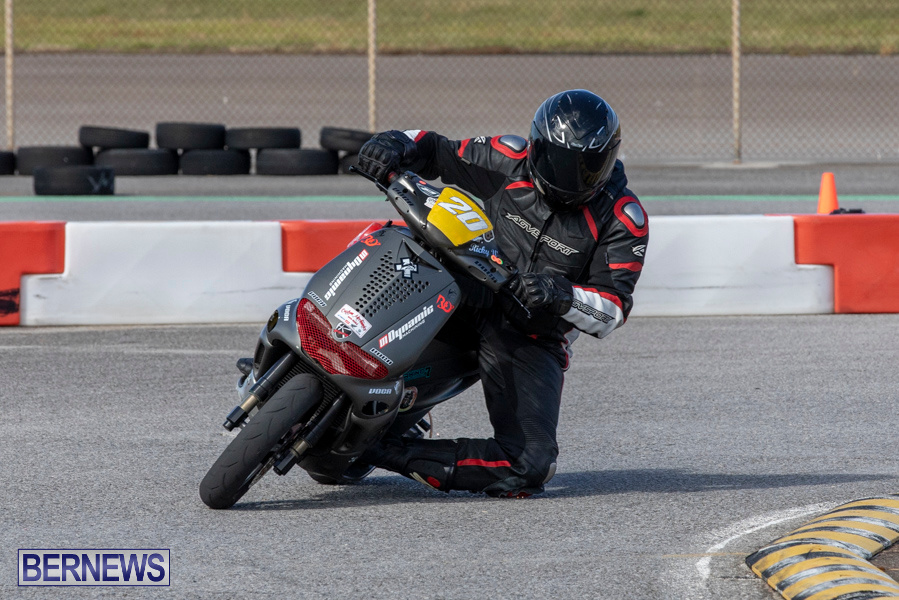 BMRA-Motorcycle-Race-Bermuda-October-13-2019-6302
