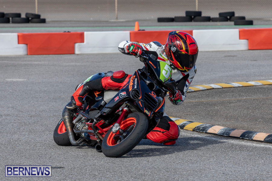 BMRA-Motorcycle-Race-Bermuda-October-13-2019-6309