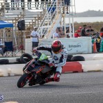 BMRA Motorcycle Race Bermuda, October 13 2019-6335