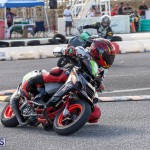 BMRA Motorcycle Race Bermuda, October 13 2019-6342
