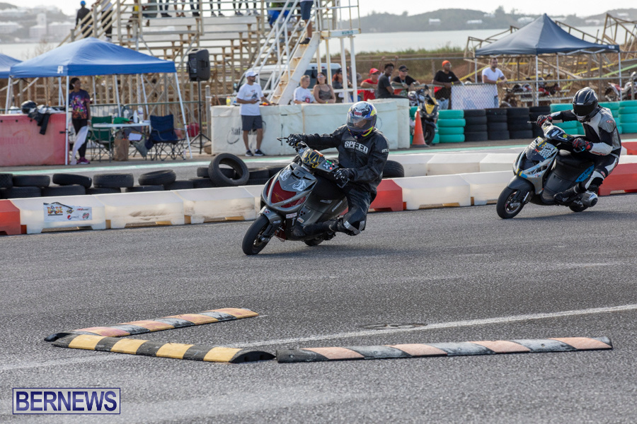 BMRA-Motorcycle-Race-Bermuda-October-13-2019-6359