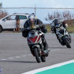 BMRA Motorcycle Race Bermuda, October 13 2019-6378