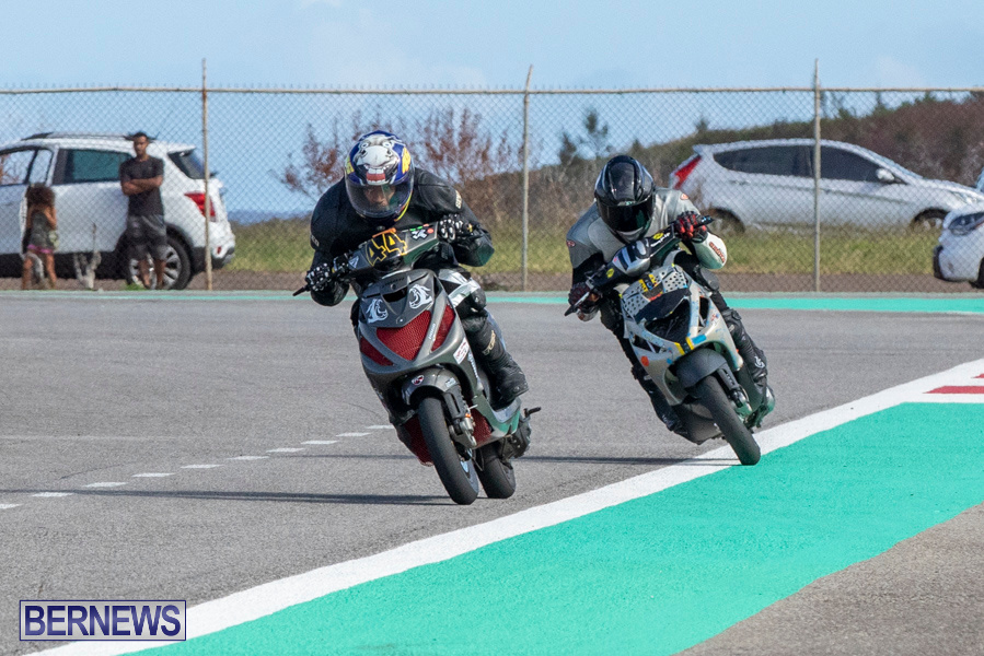 BMRA-Motorcycle-Race-Bermuda-October-13-2019-6405
