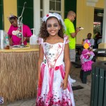 BUEI Children’s Halloween Party Bermuda, October 26 2019-9844