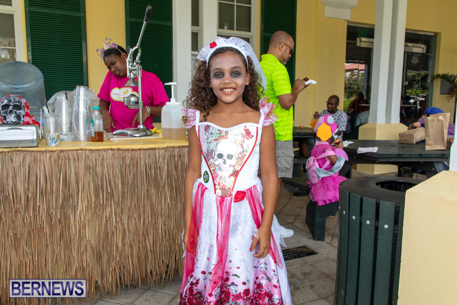 BUEI-Children’s-Halloween-Party-Bermuda-October-26-2019-9844