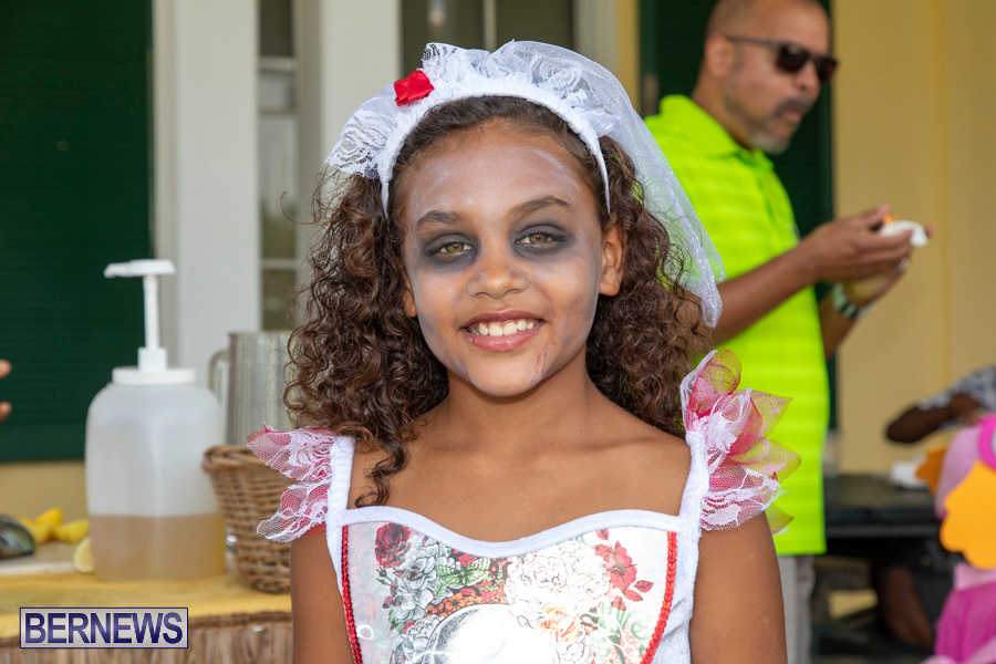 BUEI-Children’s-Halloween-Party-Bermuda-October-26-2019-9846