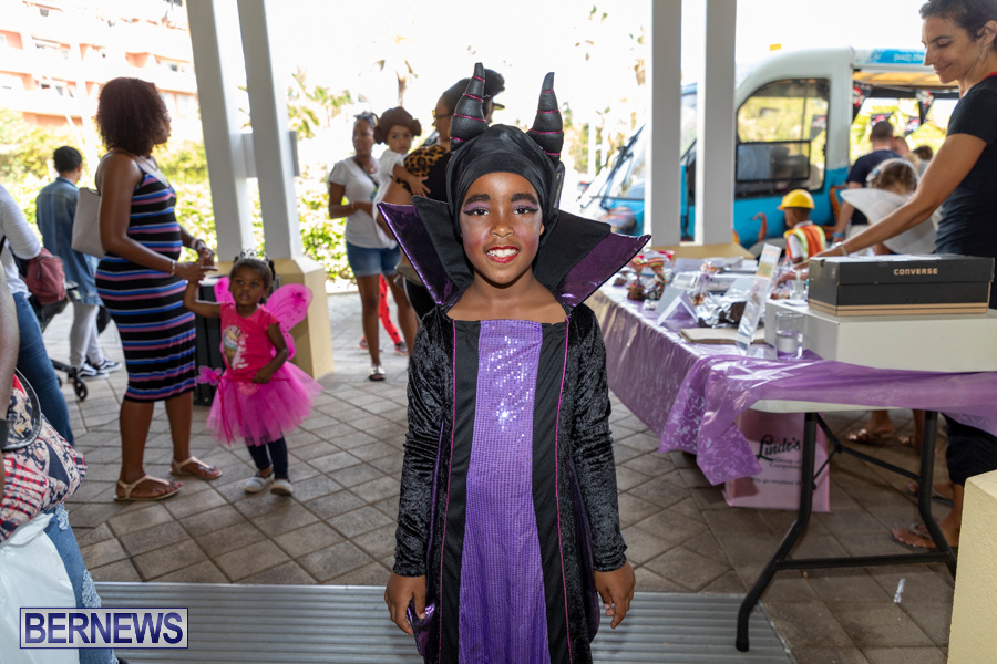 BUEI-Children’s-Halloween-Party-Bermuda-October-26-2019-9857