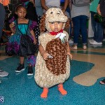 BUEI Children’s Halloween Party Bermuda, October 26 2019-9873