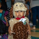 BUEI Children’s Halloween Party Bermuda, October 26 2019-9874