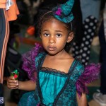 BUEI Children’s Halloween Party Bermuda, October 26 2019-9876