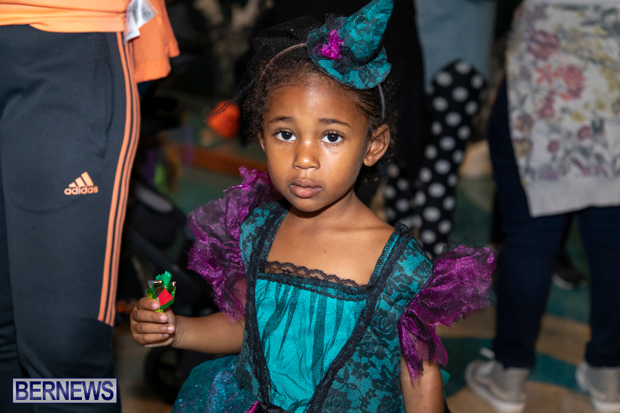 BUEI-Children’s-Halloween-Party-Bermuda-October-26-2019-9876